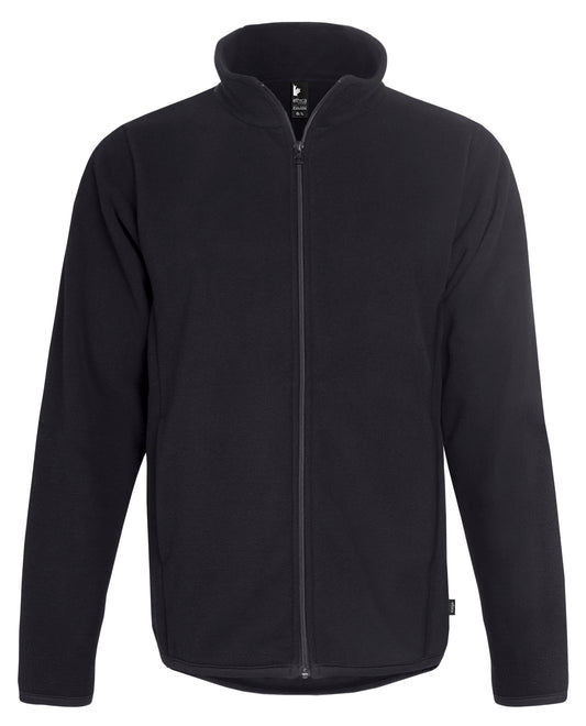 Unisex jacket * Made in Canada