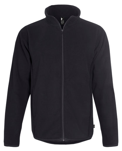 Unisex jacket - Made in Canada