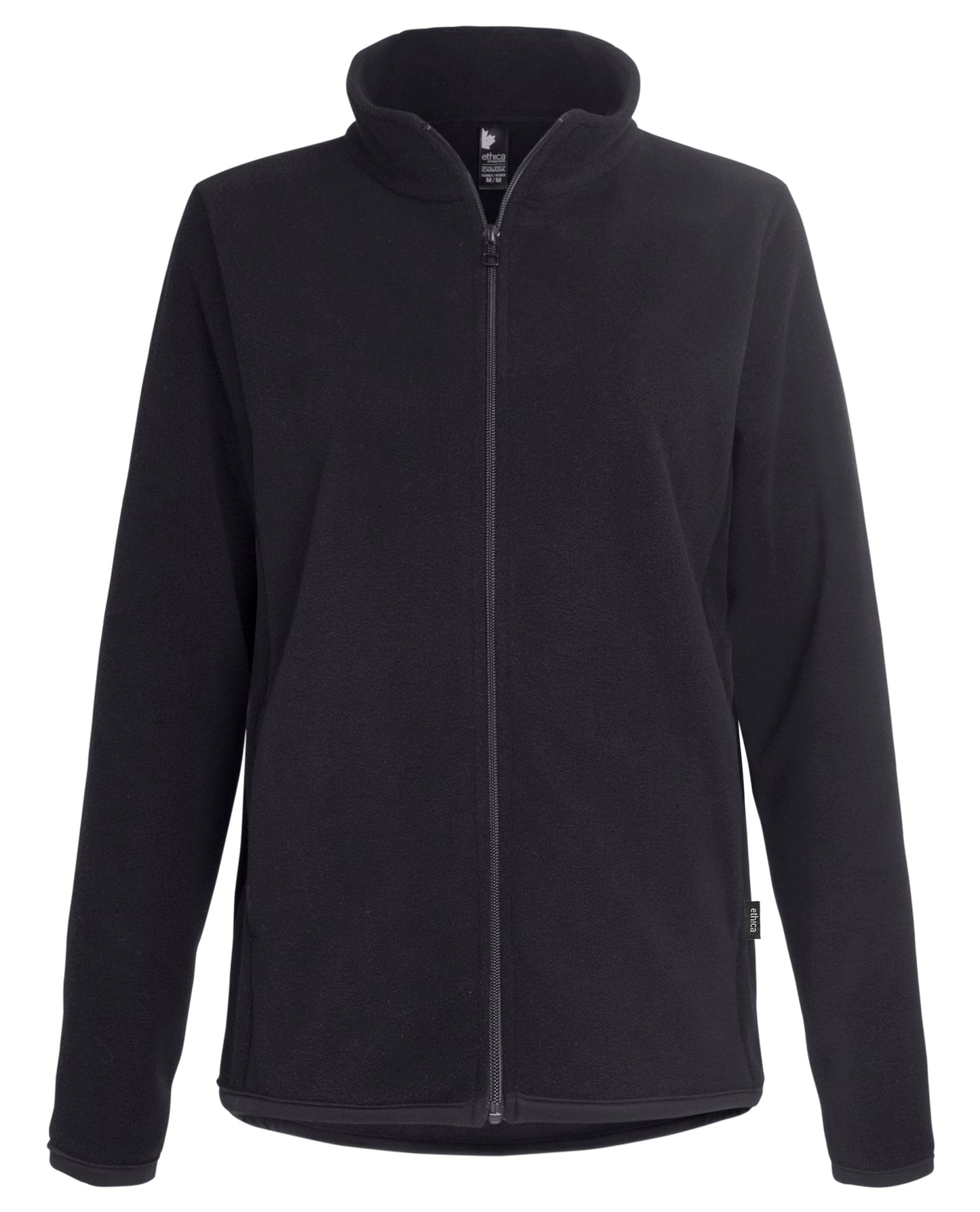 Women's jacket - Made in Canada