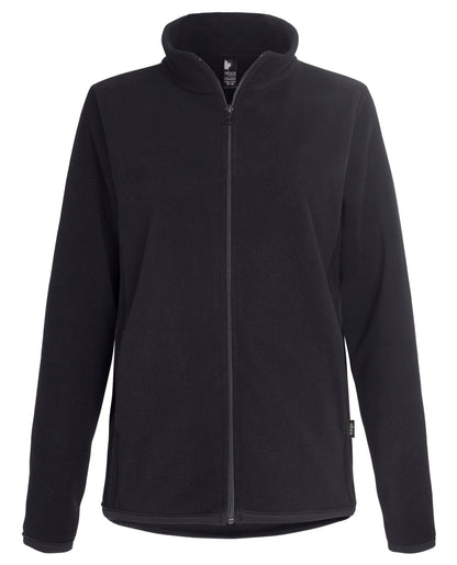 Women's jacket - Made in Canada