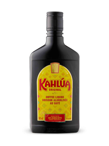 Cocktail Spirits