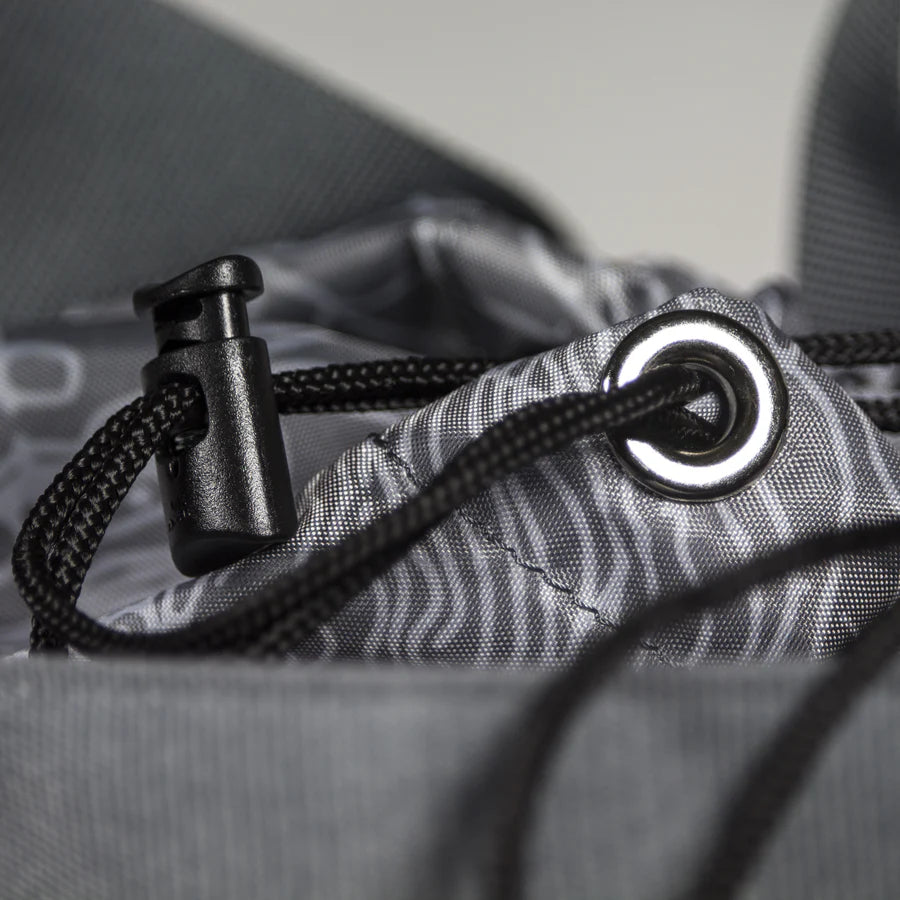 The Kandy - Convertible Tote to Backpack