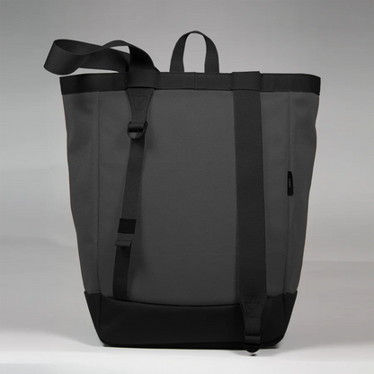 The Kandy - Convertible Tote to Backpack