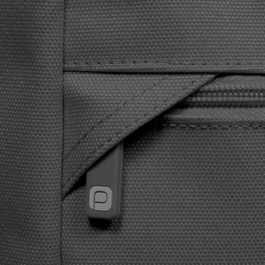 The Kandy - Convertible Tote to Backpack