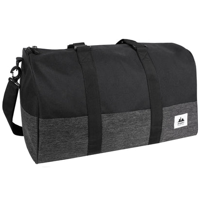 Kaptain Duffle Bag