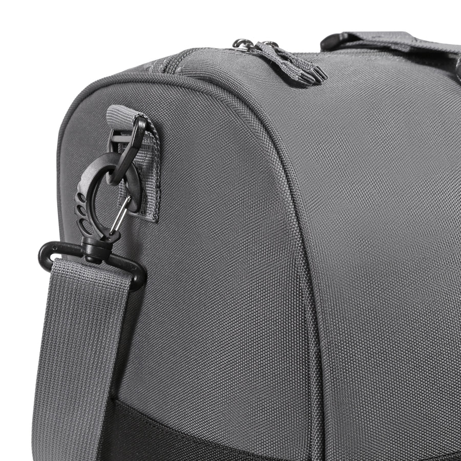 Kaptain Duffle Bag