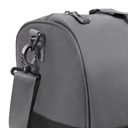 Kaptain Duffle Bag