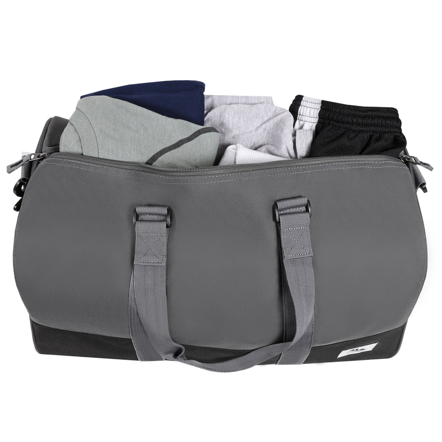 Kaptain Duffle Bag