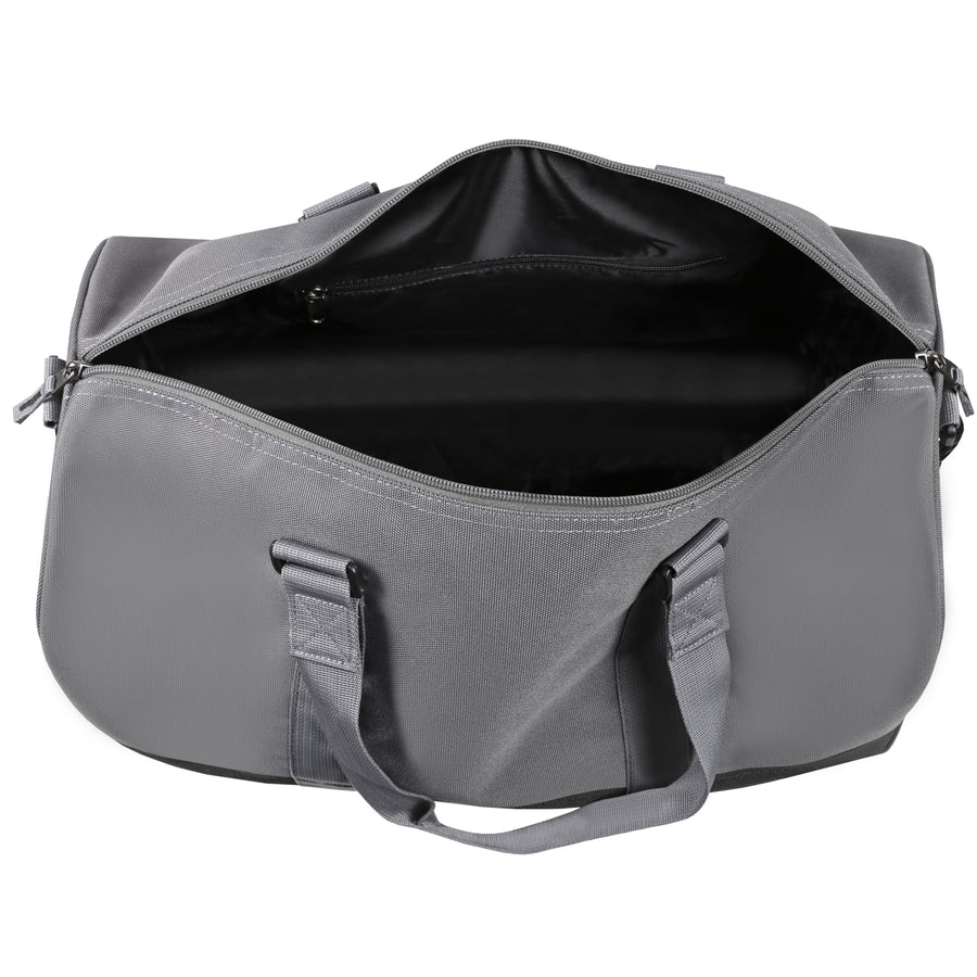 Kaptain Duffle Bag