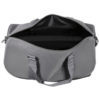 Kaptain Duffle Bag