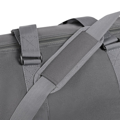 Kaptain Duffle Bag