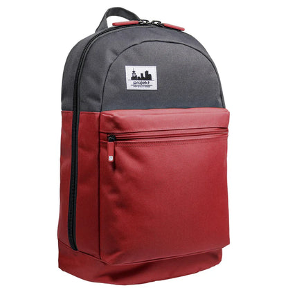 The Klark Backpack