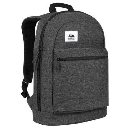 The Klark Backpack