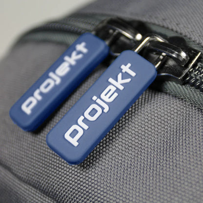 The Klark Backpack