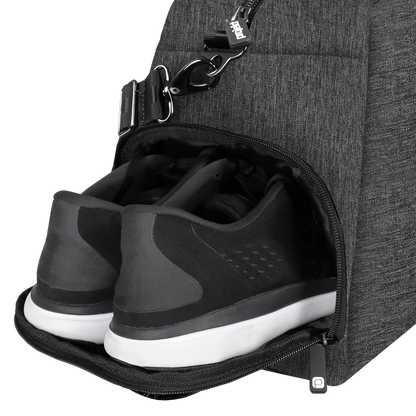 Koncord Duffle Bag