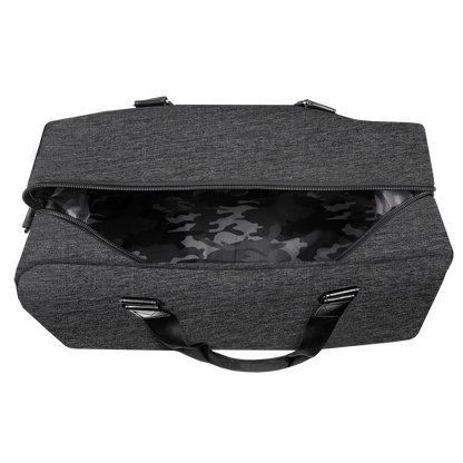Koncord Duffle Bag