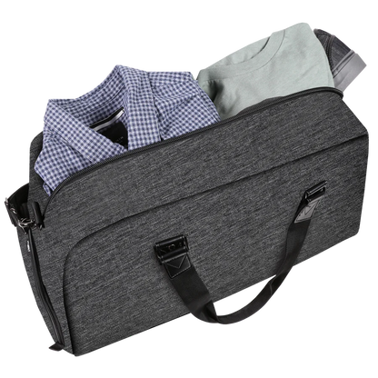 Koncord Duffle Bag