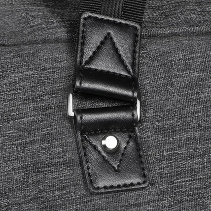 Koncord Duffle Bag