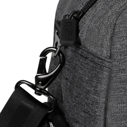 Koncord Duffle Bag