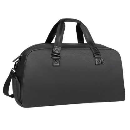 Koncord Duffle Bag