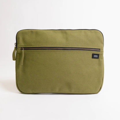 Erdig Laptop Sleeve