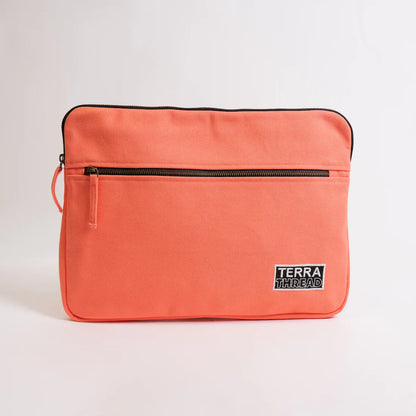 Erdig Laptop Sleeve