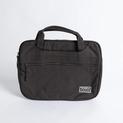 Hasta Laptop Sleeve with Handles