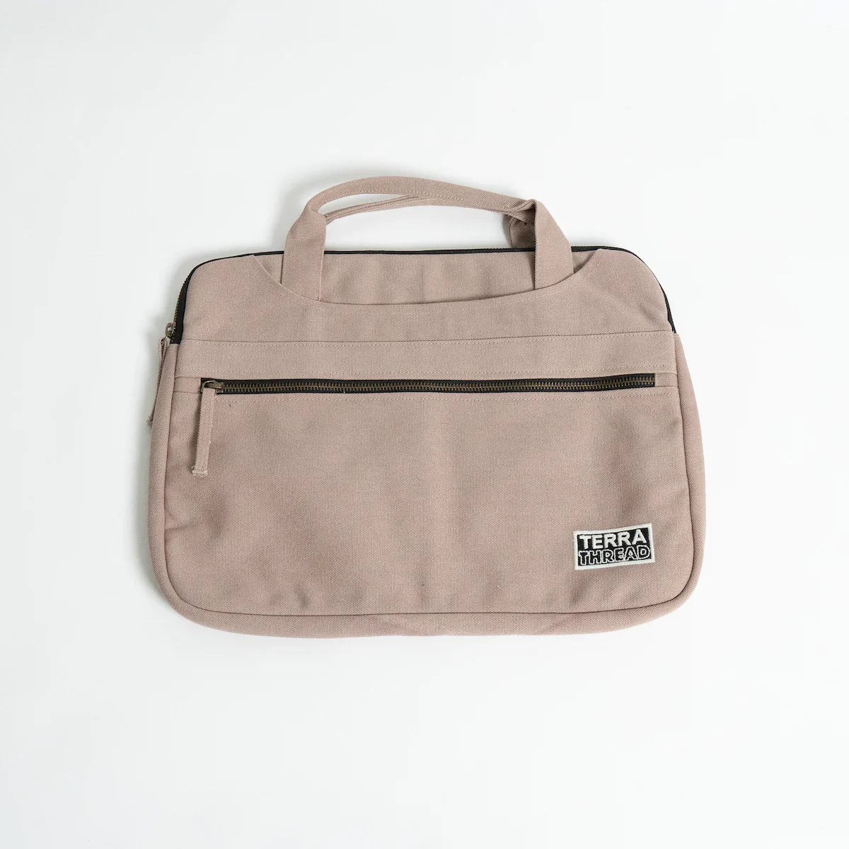 Hasta Laptop Sleeve with Handles