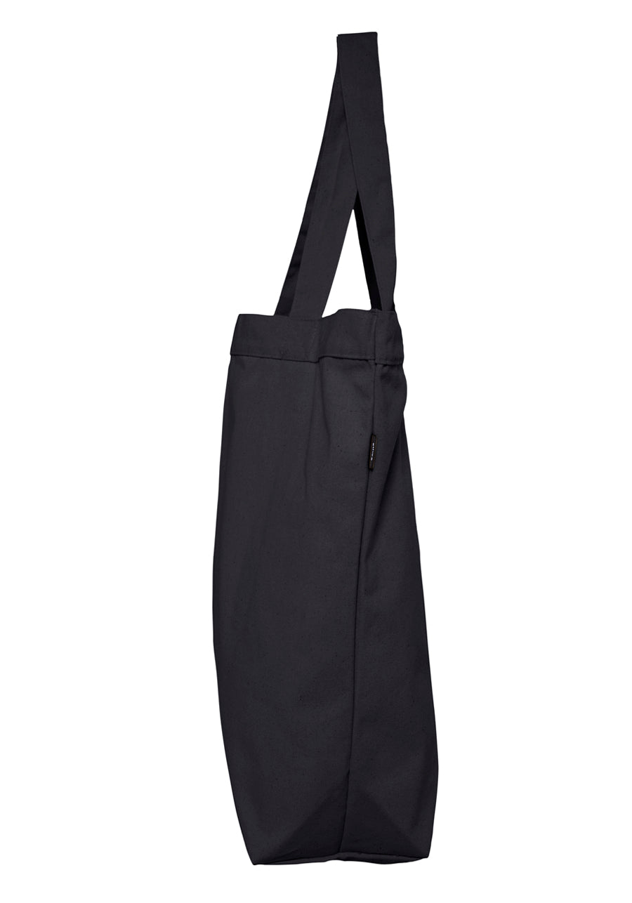 Large tote bag