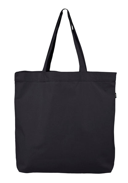 Large tote bag - Made in Canada