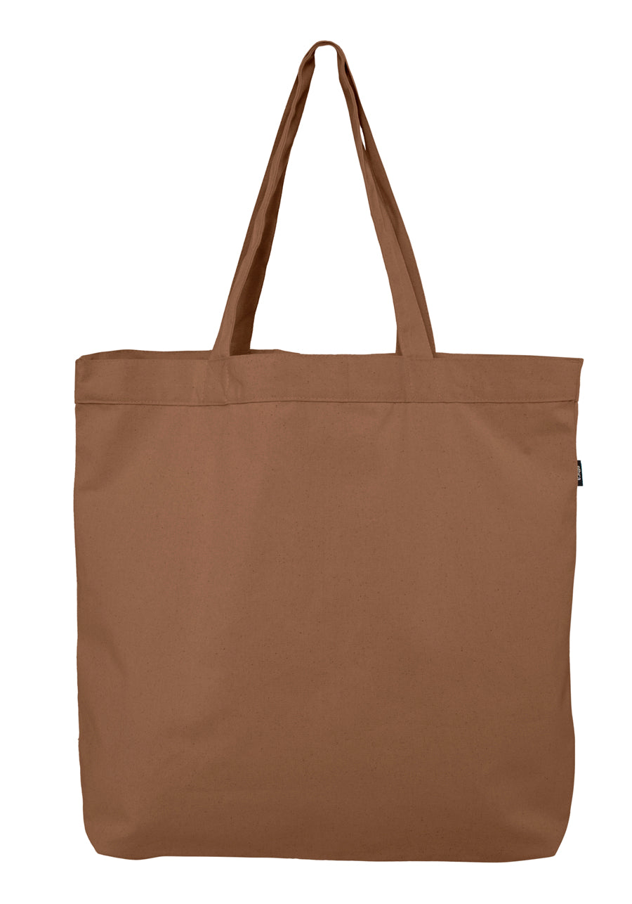 Large tote bag