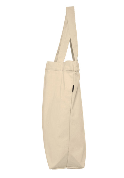 Large tote bag