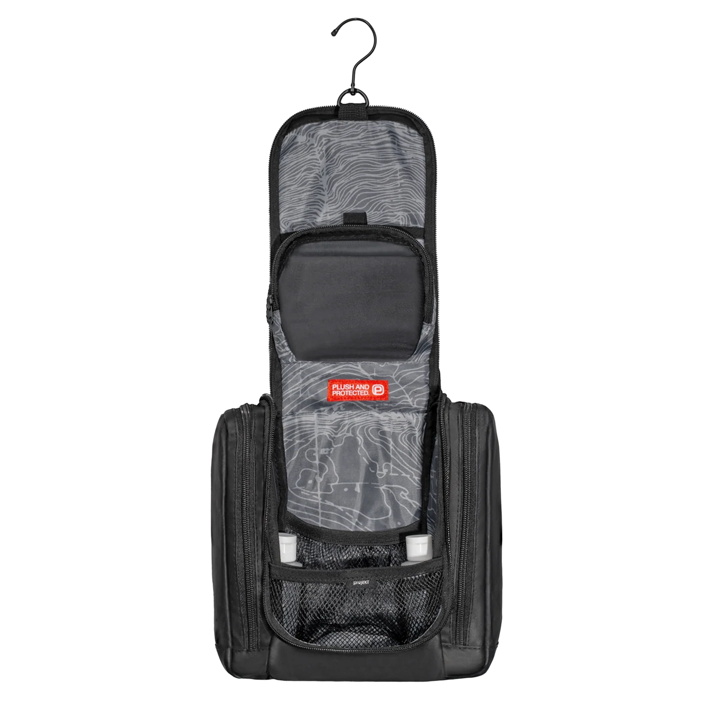 Loo Bag (Toiletry Bag)