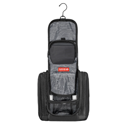 Loo Bag (Toiletry Bag)