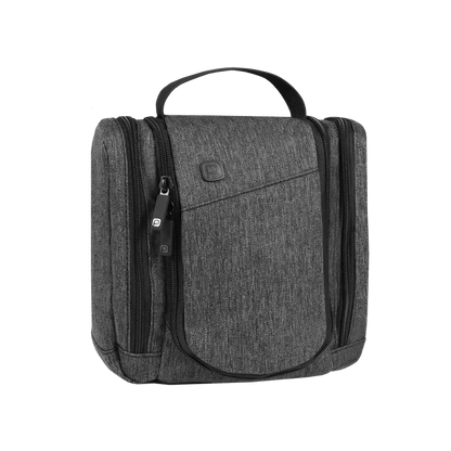 Loo Bag (Toiletry Bag)