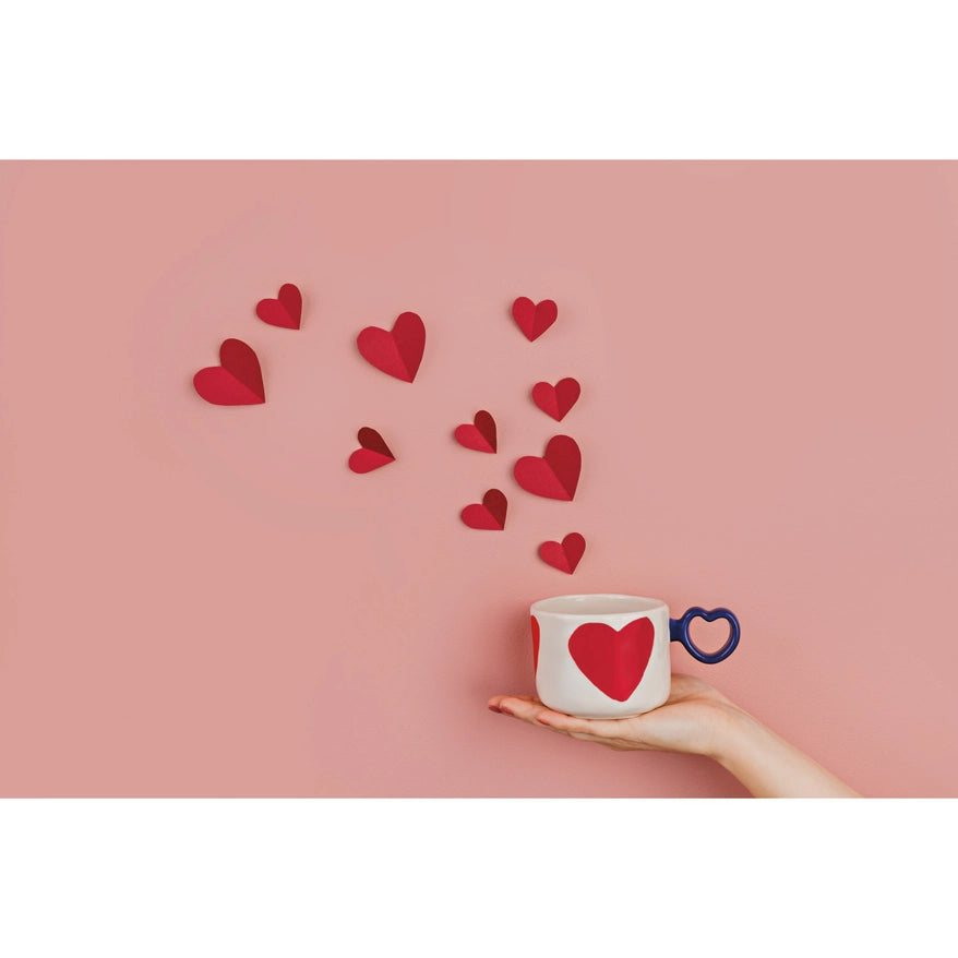 Big Love Mug