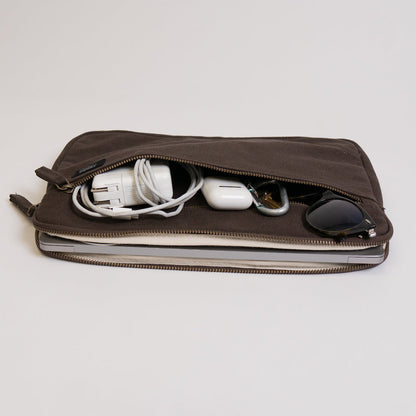 Erdig Laptop Sleeve