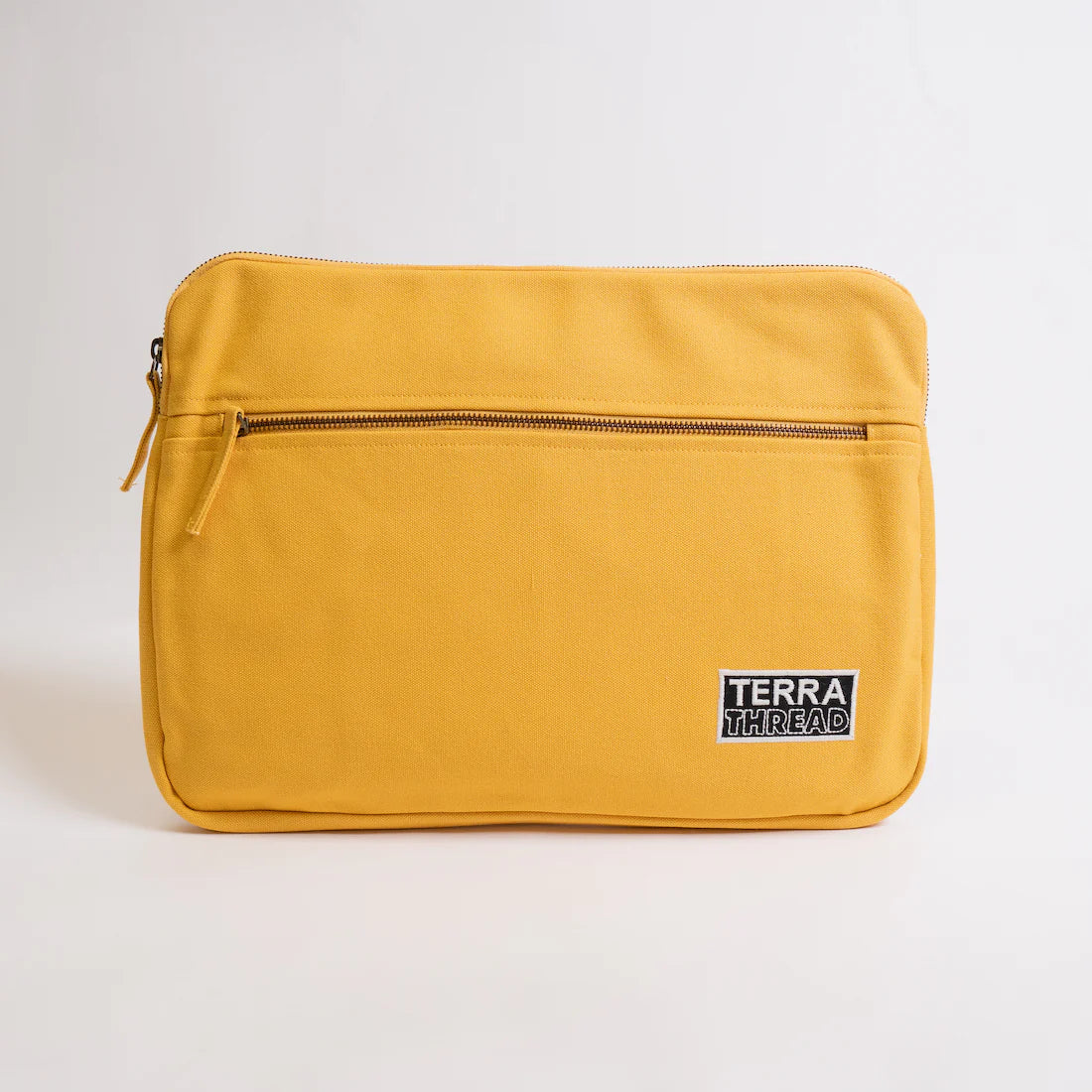 Erdig Laptop Sleeve