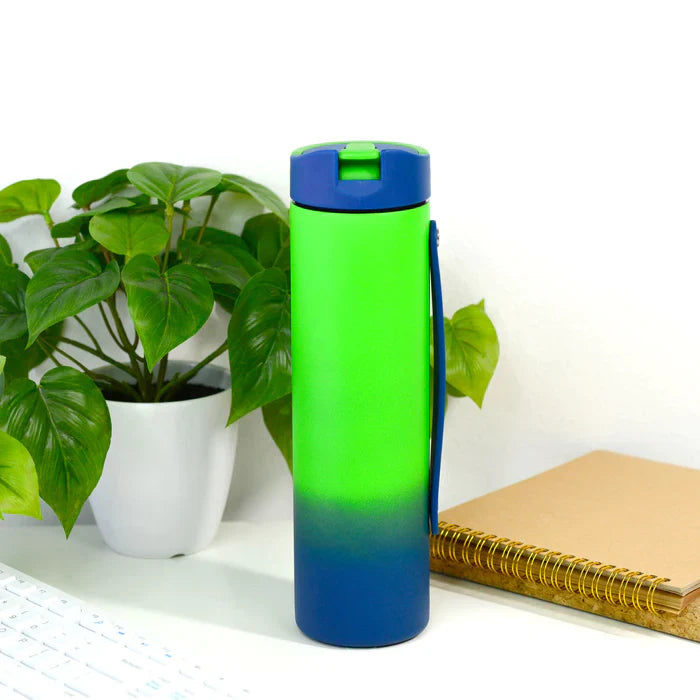 Iconic 20oz Sport Water Bottle