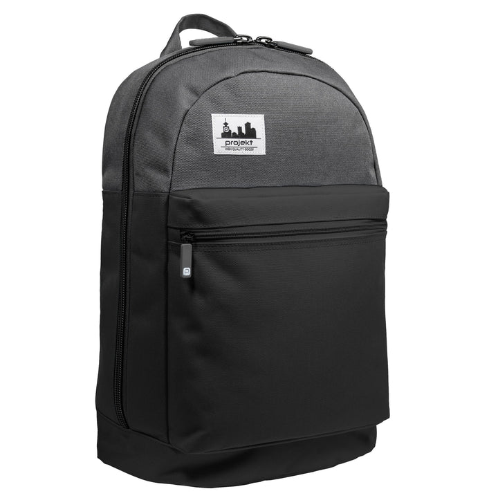 The Klark Backpack