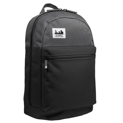 The Klark Backpack