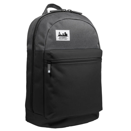 The Klark Backpack