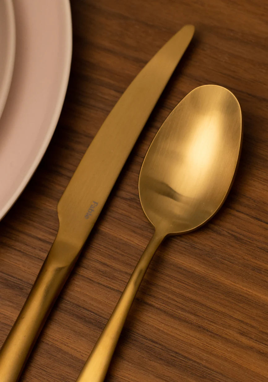Flatware Set