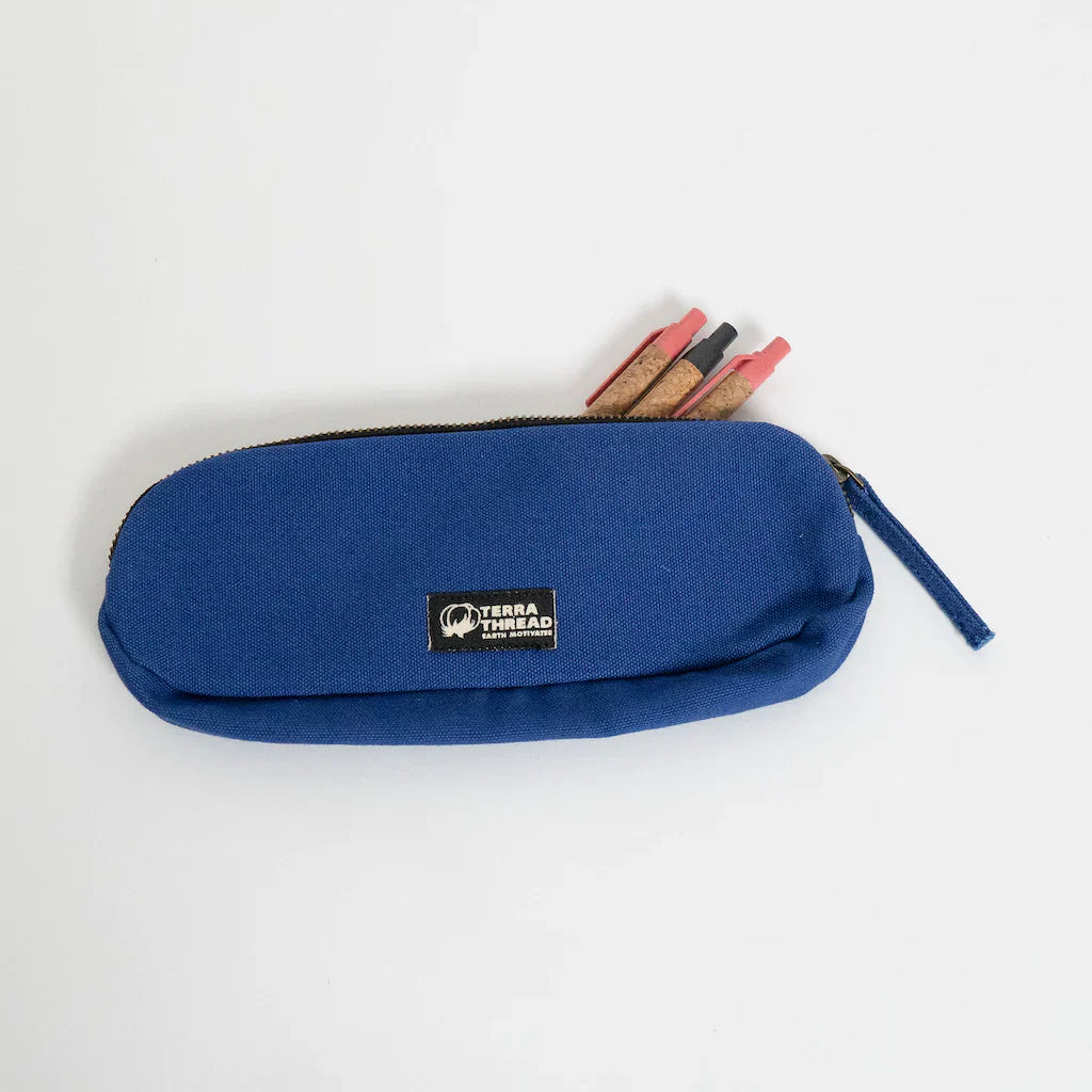 Bataí Pencil Bag