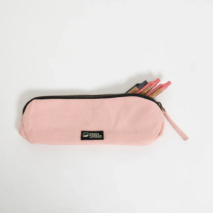 Bataí Pencil Bag