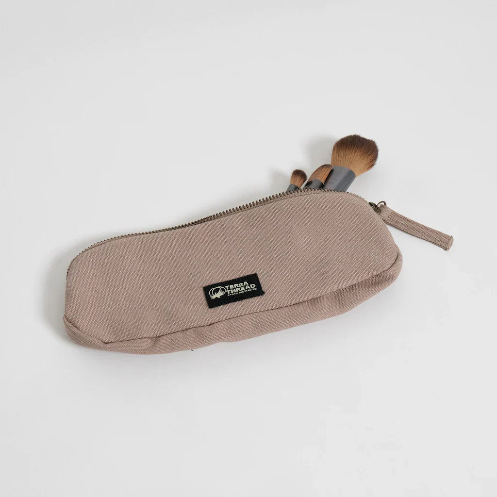 Bataí Pencil Bag