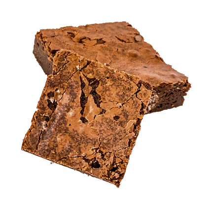 Carolina's Brownies