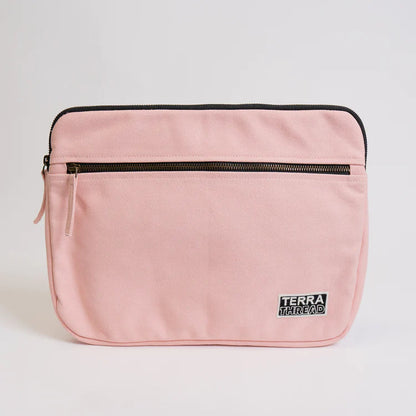 Erdig Laptop Sleeve