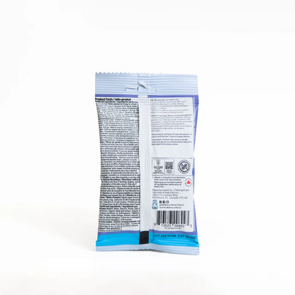Pre-Workout Gummies