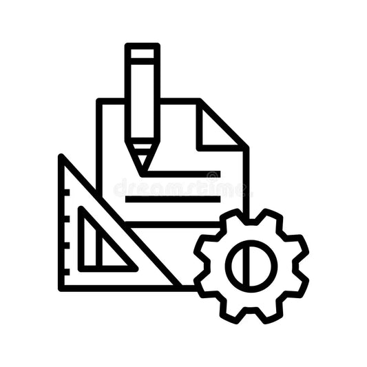 Design & Project Management Hours